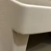 tochiniの画像