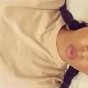 hiiii