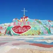 ミリオンスター☆の画像
