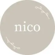 nicoの画像