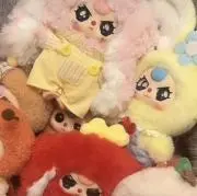 はっぴの画像