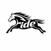 RideLink＠レザークラフト初心者