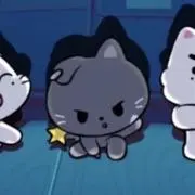 ゆいの画像