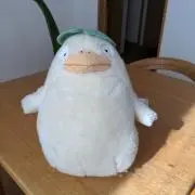 まさ★マサの画像