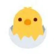 ムキムキ太郎の画像