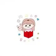 さやか