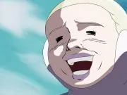 人生RTAの画像