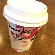 じょん子の画像