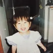 ＳとＫのおかあさん　プロフお読みくださいの画像