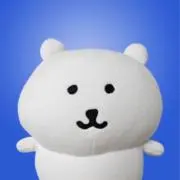 しまの画像