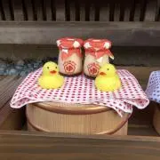 柚木　値下げ交渉OK/即購入歓迎の画像