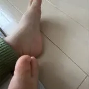 沙紀の画像