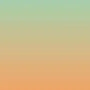 bldgの画像