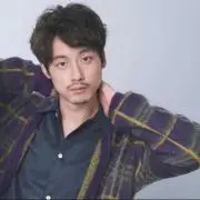爽健美茶