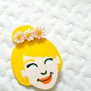はるひ　発送お休み中