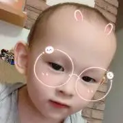 ❥心菜愛聖之介❥プロフ必読❥