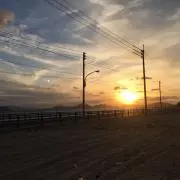 michikoの画像
