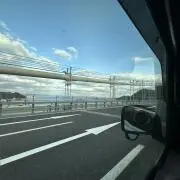 きっとかっと