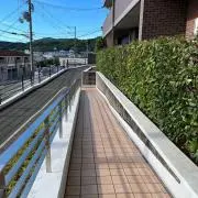 ハンドトラック、スナップカーM2点セット - メルカリ