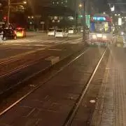 宫崎 ( ◠‿◠ )即購入大歓迎の画像