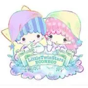 みさ