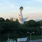 オリタカ