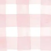 ゆうの画像