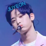 juyeon♡