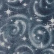 sheepの画像