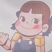 桜✿の画像