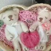 ２児ママ★ 断捨離セール中の画像