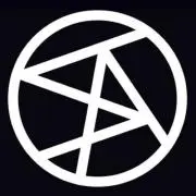 ★クレナイ★