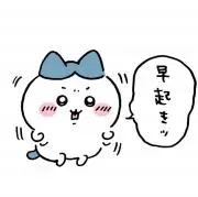 うんにゃの画像