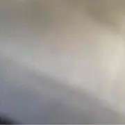 あああ