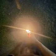ギガナイトの画像