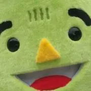 TOM