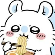 태윤の画像