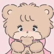 こぶの画像