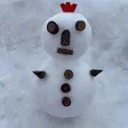 nayuの画像