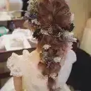 mio♡✳︎の画像