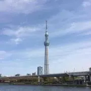 ねずあんの画像