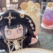 かのんの画像