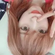 ☺︎の画像