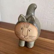 けゆたま