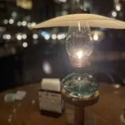ひぃの画像