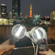 rの画像