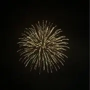 Akの画像