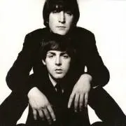 Johnlemmonessの画像