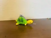 moの画像