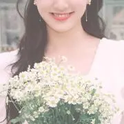 rmiの画像